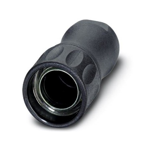 Phoenix contact RC-0000000K0FZ Sleeve housing for cable connector