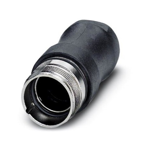 Phoenix contact RC-0000000M0FZ Sleeve housing for coupler connector