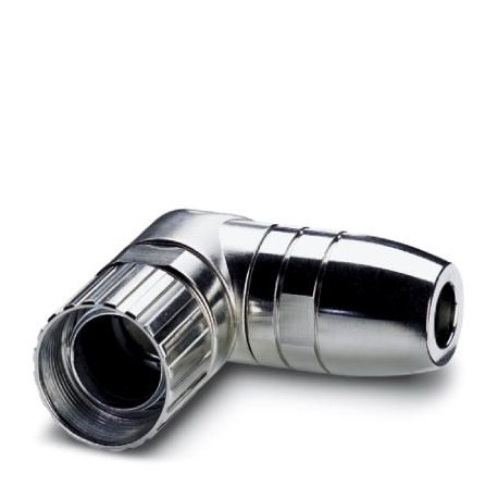 Phoenix contact RC-0000000T0FZ Sleeve housing for cable connector