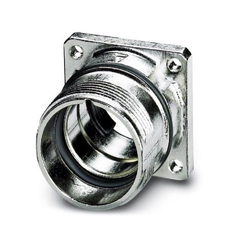 Phoenix contact RC-0000000WQ00 Panel mounting base