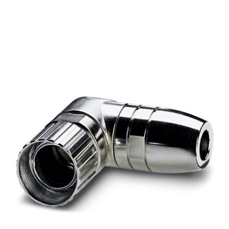 Phoenix contact RC-0000000Z100 Sleeve housing for cable connector