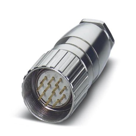 Phoenix contact RC-07P1N121000 Cable connector