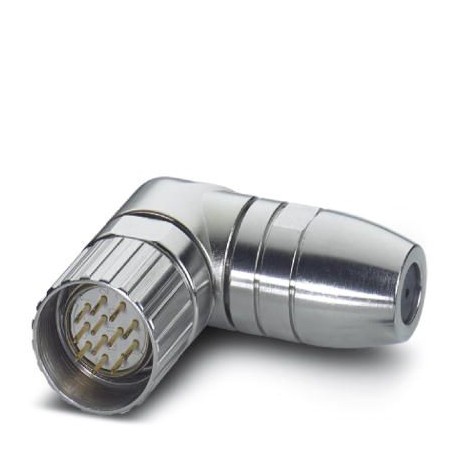 Phoenix contact RC-09P1N12T0NR Cable connector