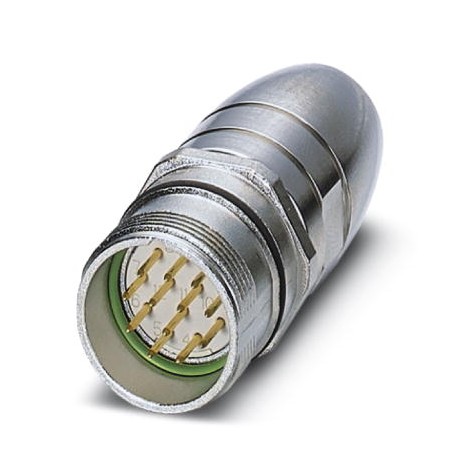 Phoenix contact RC-09P1N8A90Q6 Coupler connector