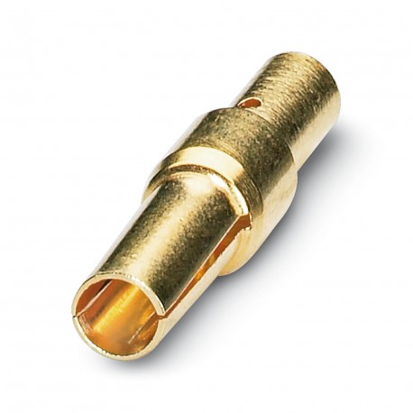 Phoenix contact RC-11S2000 Crimp contact