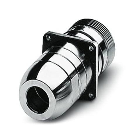 Phoenix contact RC-12P1N12C364 Rear panel feed-through