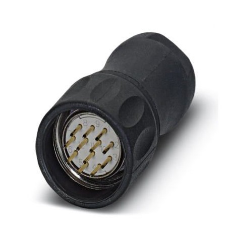 Phoenix contact RC-12P1N12K0B7 Cable connector