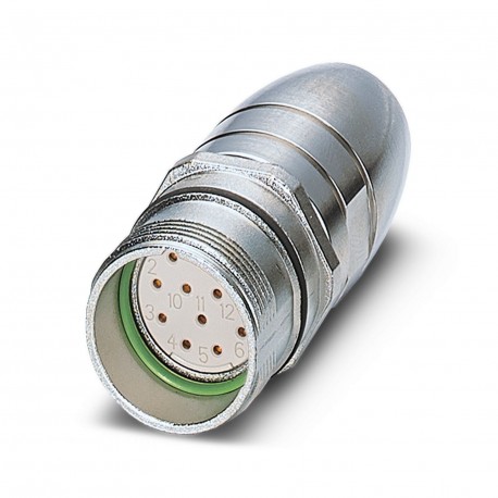 Phoenix contact RC-12S1N1290J0 Coupler connector