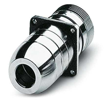 Phoenix contact RC-12S1N12C3K5 Rear panel feed-through