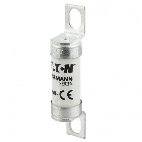 Eaton-moeller 15A 690V AC TYPE T FUSE EATON ELECTRIC Fuse-link, high speed, 700 A, AC 690 V, DIN 1, 53 x 66 x 138 mm,..