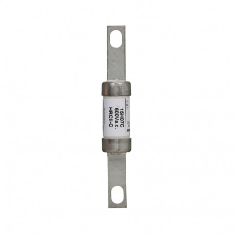 Eaton-moeller 15AMP CANADIAN FUSE EATON ELECTRIC Fuse-link, low voltage, 15A, AC 600 V, DC 250 V, HRCII-C, 14 x 85 ..