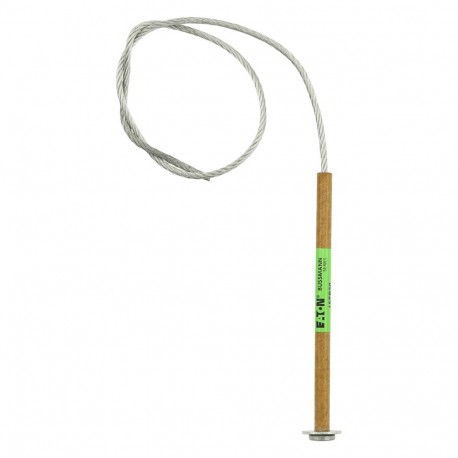 EATON - MOELLER 15KV 30A EXPULSION LINK 15KV 30A EXPULSION LINK 15TB30 EATON ELECTRIC Cartridge fuse, expulsion, MT, 30 A, AC 15 kV, 533 mm, ANSI a,..