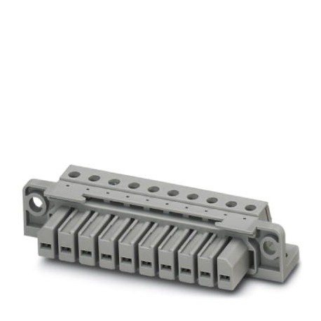 PHOENIX CONTACT HCC 4-F HCC 4-F 1600001 PHOENIX CONTACT Female insert