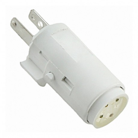 OMRON A16-12 A16-12 160002 OMRON Lamp 12vdc/ac