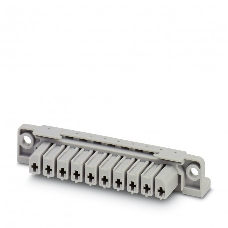 PHOENIX CONTACT HCC 4-FC HCC 4-FC 1600030 PHOENIX CONTACT Female insert
