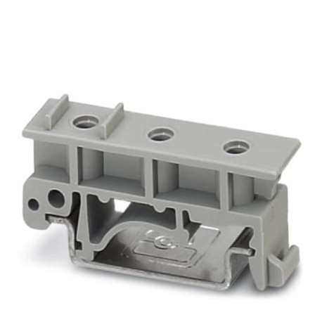 Phoenix contact HCC 4-FE Foot element