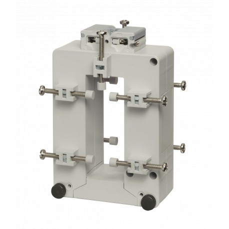 Carlo-gavazzi CTD10V16001AXXX CARLO GAVAZZI Current Transformer Rev.4
