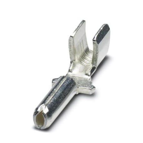 Phoenix contact HCC 4-MC MT 0,5-1,0 BAND Module female contact