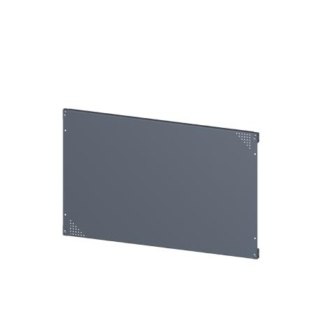 ABB EH1600 EH1600 ABB IS2 Modular panel frame H1600,2ud