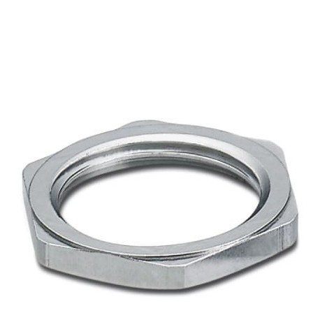 Phoenix contact RC-13041 M20 x 1.5 locking nut