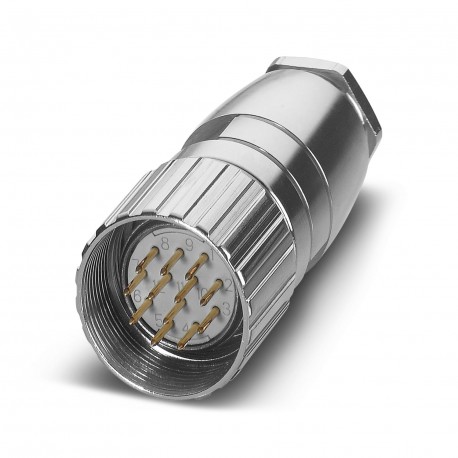 Phoenix contact RC-16P1N121520 Cable connector