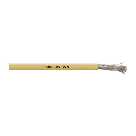 Lapp 16005293 NSSHÖU-J 4G16 LAPP NSSHÖU-J 4G16