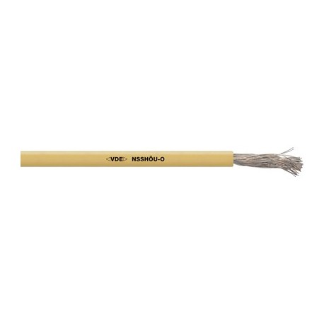 Lapp 16005323 NSSHÖU-J 4G50 LAPP NSSHÖU-J 4G50
