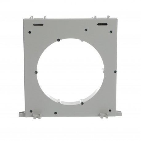 Abb 2CSG160100R1211 TR160 Toroidal Transformer