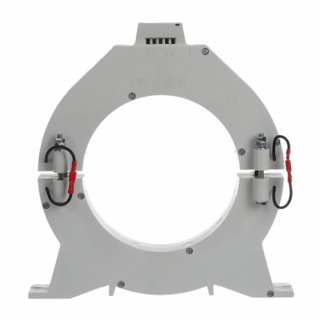 ABB 2CSG160200R1211 2CSG160200R1211 ABB TR160 A Toroidal Transformer