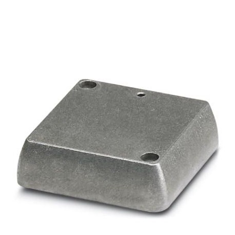 PHOENIX CONTACT DC-B 6-CT-M DC-B 6-CT-M 1602025 PHOENIX CONTACT Housing cover