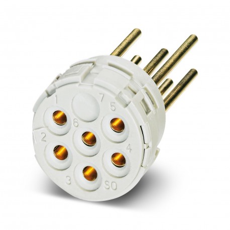 Phoenix contact RC-17S1NC20000 Contact insert