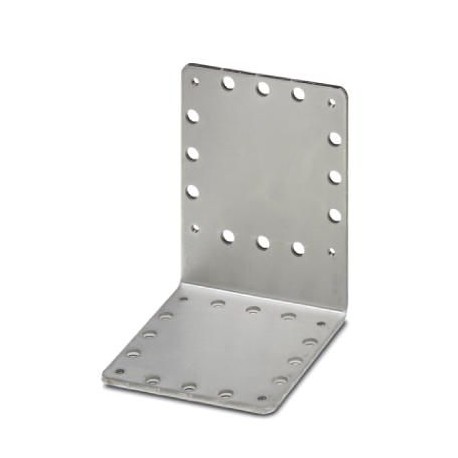 PHOENIX CONTACT DC-B 6-A-SA DC-B 6-A-SA 1602313 PHOENIX CONTACT Mounting brackets