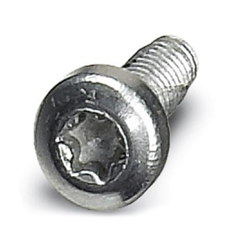 Phoenix contact T20-M4X12 Screw