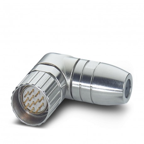 Phoenix contact RC-1RP1N12T0B7 Cable connector