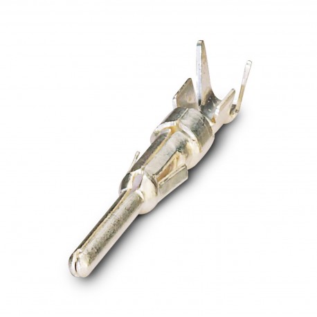 Phoenix contact RC-21P2000 Crimp contact