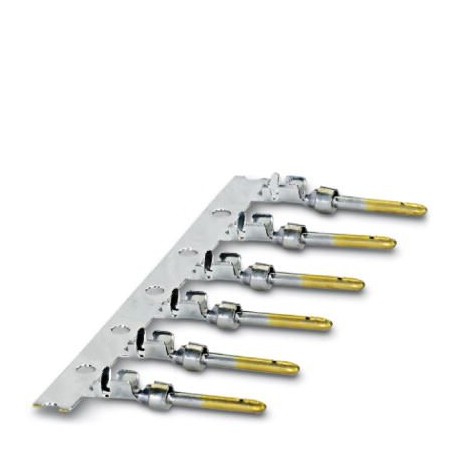 Phoenix contact RC-22P2300 Crimp contact