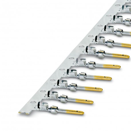 Phoenix contact RC-22P2400 Crimp contact