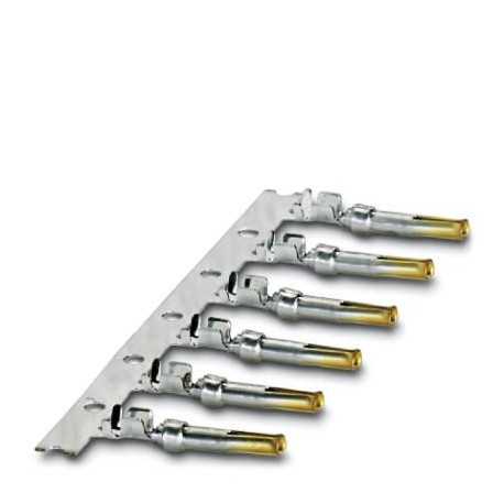 Phoenix contact RC-22S2300 Crimp contact