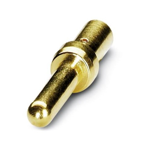 Phoenix contact RC-59P2000 Crimp contact