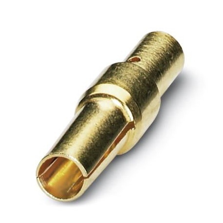 Phoenix contact RC-59S2000 Crimp contact