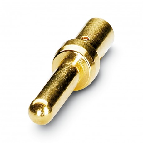 Phoenix contact RC-5NP2000 Crimp contact