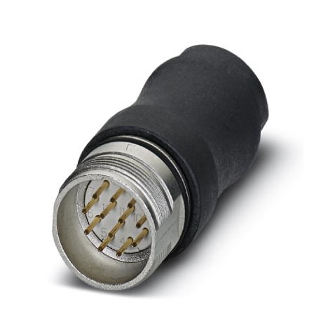 Phoenix contact RC-63P1N12M0W1 Coupler connector