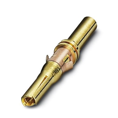 Phoenix contact RC-67S2000 Crimp contact