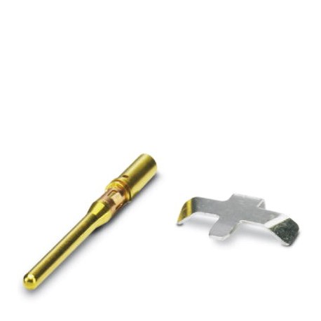 Phoenix contact RC-6FP2000 Crimp contact