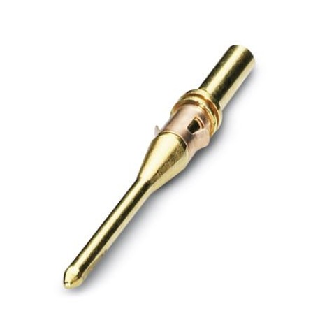 Phoenix contact RC-6MP2000 Crimp contact