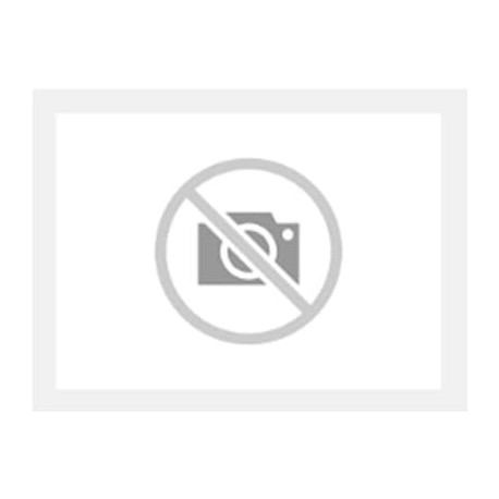 ABB 1SCA160399R1001 1SCA160399R1001 ABB Int. Disconnector DC-20 OT2500E22K-135