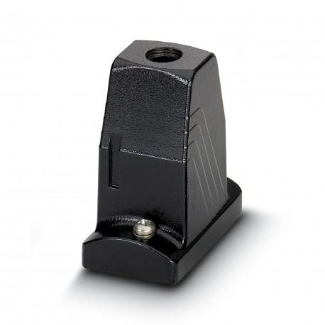 PHOENIX CONTACT HC-B  6-TMS-100/O1STM20G-EUA HC-B 6-TMS-100/O1STM20G-EUA 1604049 PHOENIX CONTACT Housing