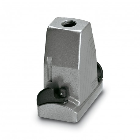 Phoenix contact HC-B 6-TMB-100/O1STM20G-STA Housing