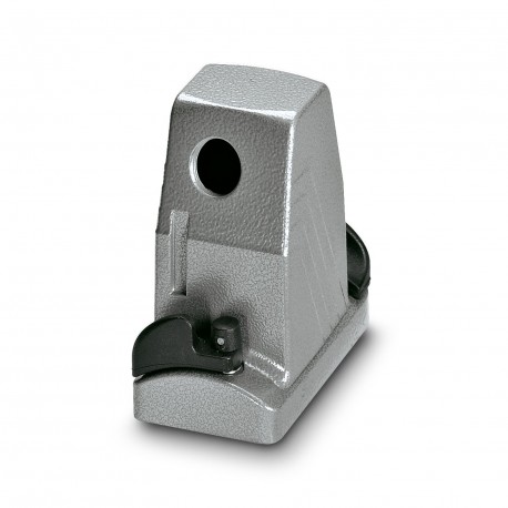 Phoenix contact HC-B  6-TMB-100/O1STM20S-STA HC-B 6-TMB-100/O1STM20S-STA 1604201 PHOENIX CONTACT Housing