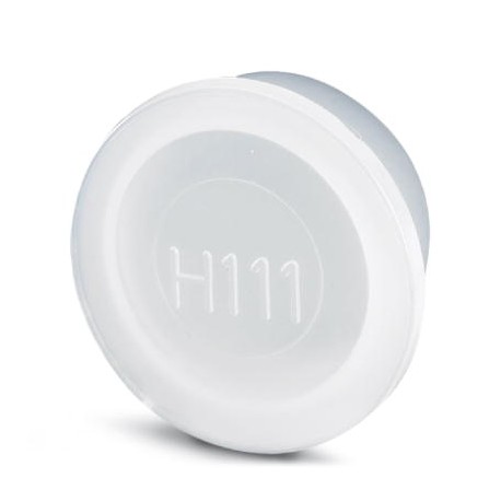 Phoenix contact RC-Z2058 Protective cap